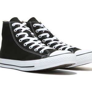 Converse Chuck Taylor High Top